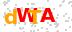 看不清？点击更换